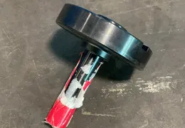 TOOLING