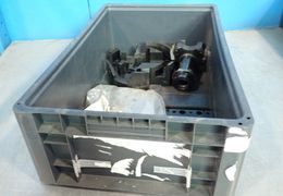 MISC. EQUIPMENT