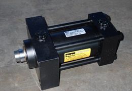 PARKER CYLINDER   -  80CJHMIYBS39MC