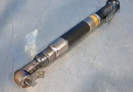 ATLAS COPCO ELECTRIC NUTRUNNER