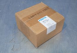 FESTO PARALLEL GRIPPER  -  HGPD-35-A-G1