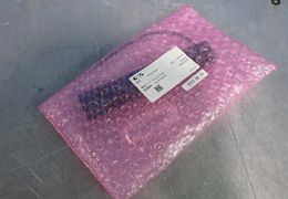 CCS LED LIGHT STRIP   -  LDL-130X15