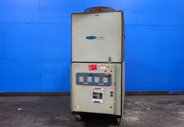 THERMAL CARE 10 HP CHILLER   -  L02A2003LXB