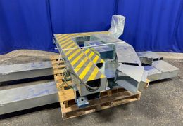 CONDUIT