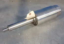 ROLLER