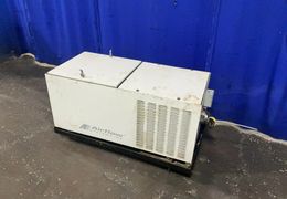 AIR FLOW SYSTEMS INC. OIL MIST COLLECTOR  -  MPH10-PG6-HE