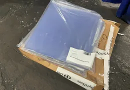 16” X 18” PLASTIC SCREEN