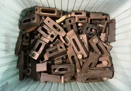 TOOLING