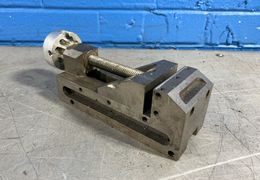 2.5” X 3.75” VISE
