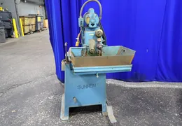 SUNNEN 22" X 14" HONE  -  MBB-1290D