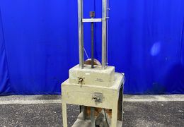 DILLON 1/2 HP LOAD TESTER  -  I