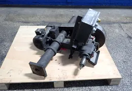 DRILL PRESS