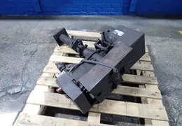 DRILL PRESS
