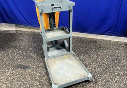 CART