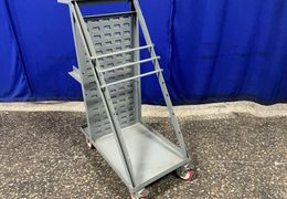 CART