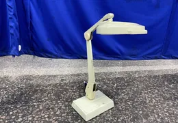 DAZOR MAGNIFIER LAMP    -  8MC-100-5