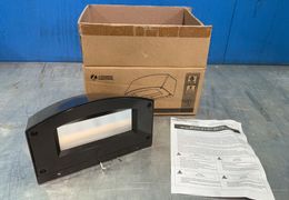 LITHONIA LIGHTING LED WALL PACK   -  ARC1 LED P2 40K
