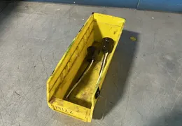 LIGHT SOCKETS