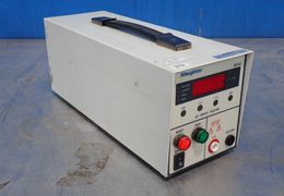 SLAUGHTER AC HIPOT TESTER  -  2510