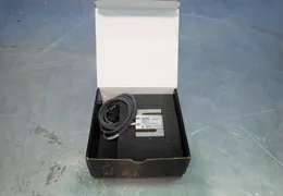 FUTEK 100LBS BEAM LOAD CELL  -  LSB300