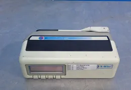 X-RITE SPECTROPHOTOMETER   -  SP68