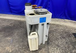 COMPAIR OIL/WATER SEPARATOR  -  CS2150