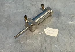 PNEUMATIC CYLINDER
