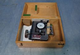 STANDARD VERSA-DIAL GAGE