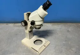 MICROSCOPE