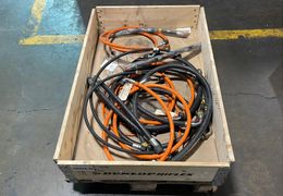 HOSES