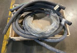 HOSES