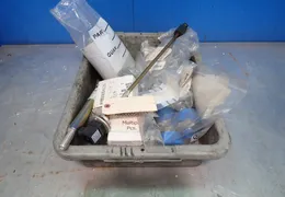 PNEUMATIC LOT
