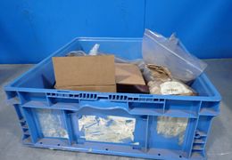 MISC. EQUIPMENT