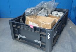 MISC. EQUIPMENT