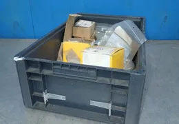 MISC. EQUIPMENT