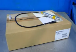MAGNESCALE GAUGING PROBER   -  DG25BP-2FT