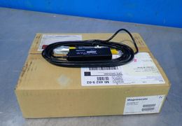 MAGNESCALE GAUGING PROBE   -  DG25BPM-1FT