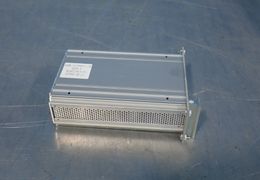GLOBAL ELECTRIC CONTROLLER   -  GEL0921140.A-264