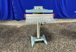 AMERICAN INTERNATIONAL ELECTRIC CO 18” IMPULSE FOOT SEALER