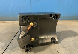 KENNAMETAL SAUTER   -  DDJNL164DKC3