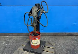 ARO PUMP  -  651615