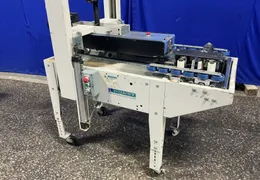 INTERPACK 10” X 36” CARTON SEALER   -  RSA 2024 TB/3