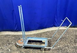 CART