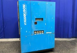HANKISON 3000 SCFM @ 100 PSIG & 100*F COMPRESSED AIR DRYER  -  HPRP3000