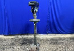 DELTA 14” DRILL PRESS  -  17-900