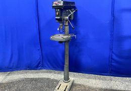CRAFTSMAN 15” DRILL PRESS  -  137.22150