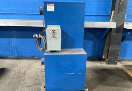 DONALDSON TORIT 1 HP DUST COLLECTOR   -  VS550