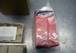 MITSUBISHI 6 AMP, 5 VDC OUTPUT, 24 VDC INPUT POWER SUPPLY UNIT  -  Q63P