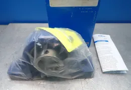 SKF BALL BEARING  -  P2B 108-TF/W64
