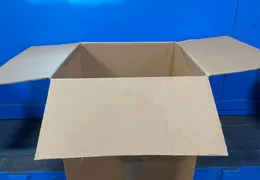 WORK GLOVES